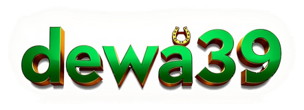 dewa39