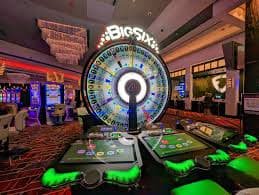 dewa39 featured game showcase