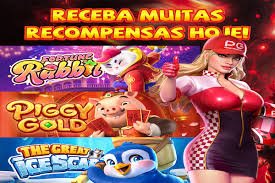 dewa39 featured game showcase