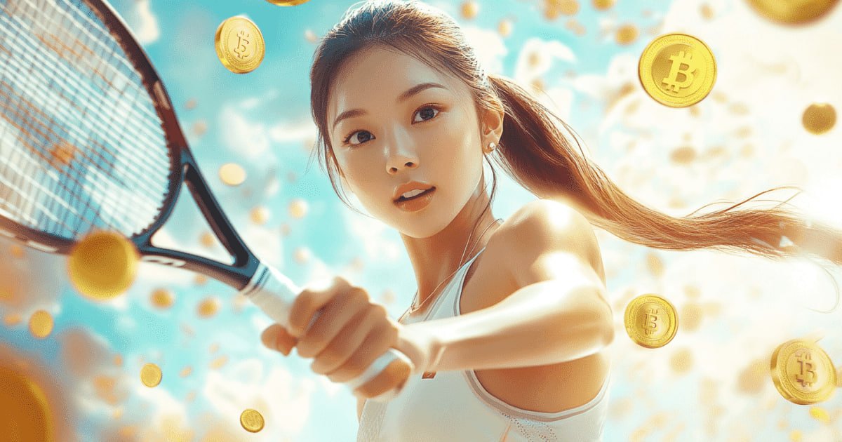 Proses verifikasi dan pembayaran Singapore Pools di dewa39