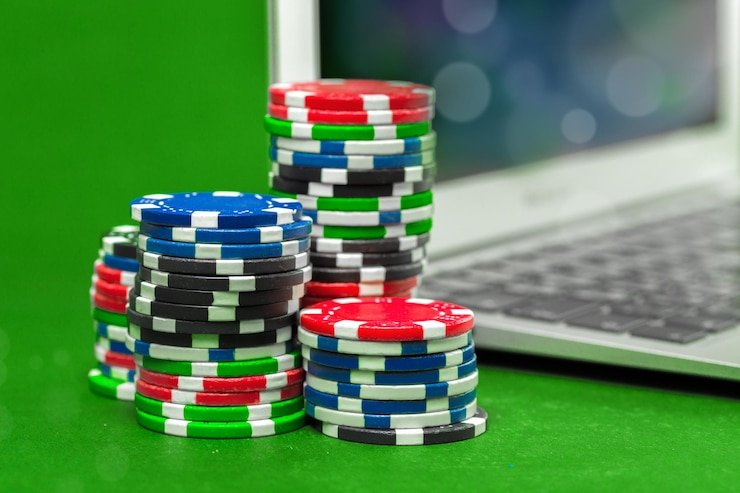 Strategi bermain Texas Hold'em Bonus dengan analisis probabilitas